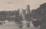 NIJMEGEN - Kronenburgerpark_7