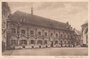 NIJMEGEN - Voormalige Latijnsche School_7