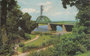NIJMEGEN - Waalbrug_7