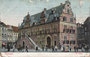 NIJMEGEN - De Waag_7