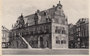 NIJMEGEN - Waag_7
