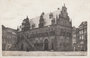 NIJMEGEN - De Waag_7