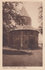 NIJMEGEN - Heidensche Kapel Valkhof_7