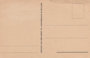 APELDOORN - Postkantoor_7