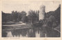 NIJMEGEN - Kronenburgerpark_7