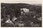 NIJMEGEN - Panorama op Kalorama Beek_7