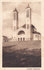 NIJMEGEN - Heilig Land-Stichting, Cenalkerk en Klooster_7