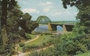 NIJMEGEN - Waalbrug_7