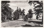 NIJMEGEN - Hunner Park_7