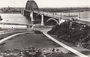 NIJMEGEN - Waalbrug_7