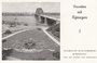 NIJMEGEN - Waalbrug met Bloementapijt van het Wapen van Nijmegen_7