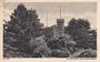 PUTTEN - Watertoren Oud-Groevenbeek_7
