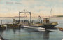 NIJMEGEN - Gierbrug_7