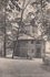 NIJMEGEN - Heidensche Kapel Valkhof_7