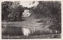 ARNHEM - Kasteel Sonsbeek_7