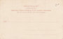 ARNHEM - Steenentafel_7