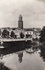 ZWOLLE - Peperbus en brug_7
