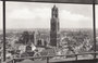 UTRECHT - Domtoren_7