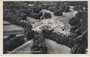 APELDOORN - Paleis het Loo in Vogelvlucht_7