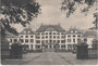 APELDOORN - Koninklijk Paleis 't Loo_7