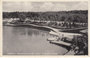 APELDOORN - Panorama van de Vijver in Berg en Bosch_7