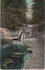 APELDOORN - Waterval bij Loenen_7