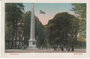 APELDOORN - gedenknaald_7