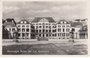 APELDOORN - Koninklijk Paleis het Loo_7