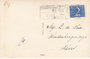 APELDOORN - De Steenen Bank Berg en Bosch_7
