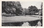 APELDOORN - Wilhelminapark_7