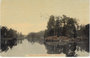 APELDOORN - Vijver in het Koninklijk Park_7