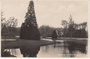 APELDOORN - Wilhelminapark_7