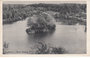 APELDOORN - Vijver Berg en Bosch_7