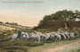 APELDOORN - Hunneschans aan het Uddeler Meer_7