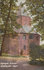 NIJMEGEN - Valkhof - Karolingische Kapel_7