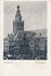 NIJMEGEN - Groote Markt_7