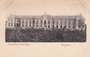 LUNTEREN - Sanatorium (Zuidzijde)_7
