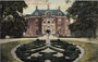 DE STEEG - Kasteel Middachten_7