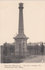 LEEUWEN - Monument (Watersnood Febr. 1861.)_7