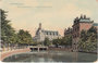 AMSTERDAM - Stadhouderskade - Americain-Hotel_7