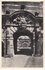 DEN HAAG - Poort Binnenhof_7