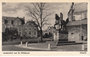 UTRECHT - Janskerhof met St. Willibrord_7
