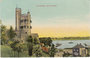 NIJMEGEN - Belvédère_7