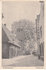 HARDERWIJK - Academiestraat_7