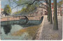 AMSTERDAM - Heerengracht_7