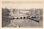 AMSTERDAM - Amstel met Magerebrug_7
