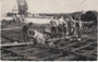HARDERWIJK - Zuiderzeewerken de Kraagstukken_7