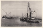 HARDERWIJK - Werkhaven Zuiderzeewerken_7