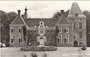 WIJHE - Kasteel 't Nijenhuis_7