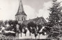 HEEMSE - N. H. Kerk_7